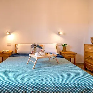  Appartamento Luxury House San Teodoro Center Italia