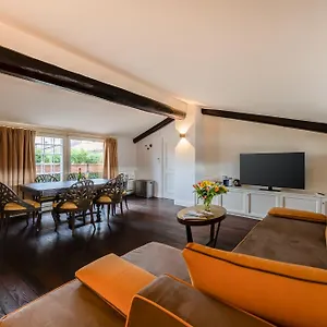  Appartamento Allegroitalia Penthouse Montenapoleone Italia