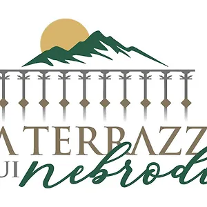 La Terrazza Sui Nebrodi Appartamento